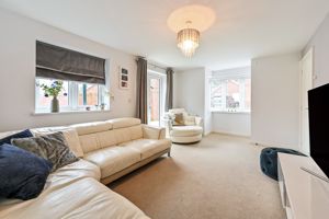 Lounge- click for photo gallery